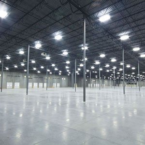Industrijska-LED-rasveta