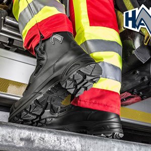 Radna-i-zaštitna-obuća