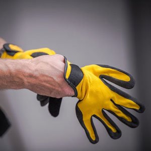 Radne-i-zaštitne-rukavice