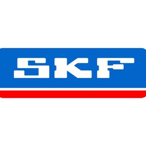 SKF-ležajevi
